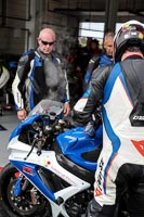 estoril;event-digital-images;motorbikes;no-limits;peter-wileman-photography;portugal;trackday;trackday-digital-images